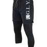 UG.L.Y. Workout Shorts