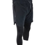 UG.L.Y. Workout Shorts