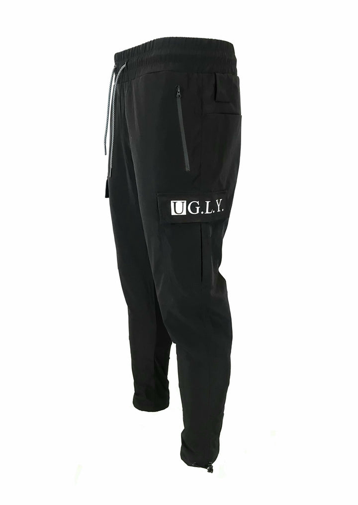 UG.L.Y. Cargo Pants