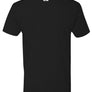 BLACK TEE