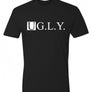 BLACK TEE