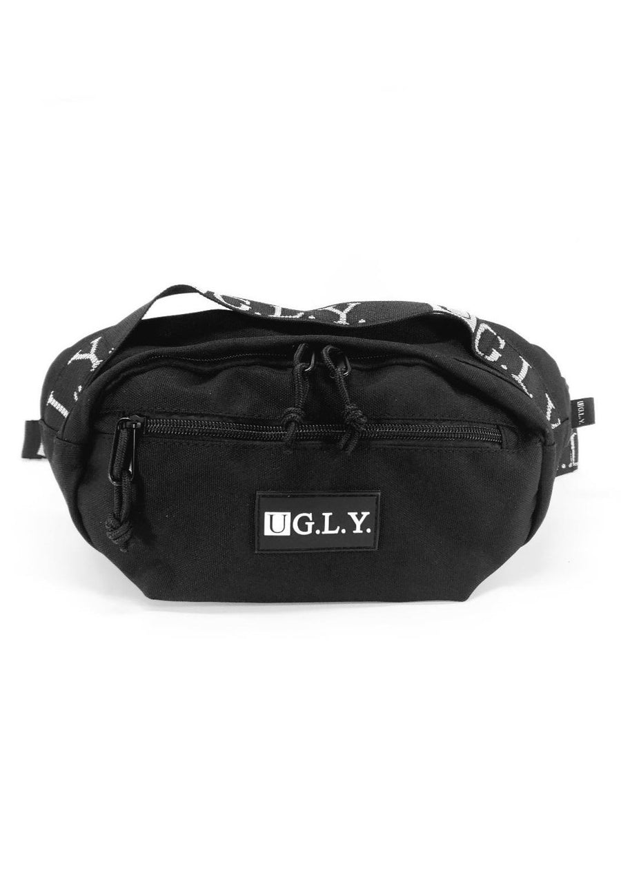 UG.L.Y. Classic Fanny Pack